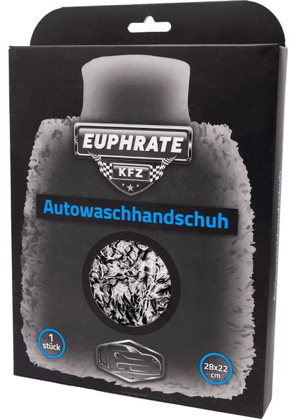 Araç Bakım Bez Seti, Euphrate Tank Bezi, Euphrate Araç Yıkama Eldiveni, Cam Bezi, Cila Bezi fırsatları