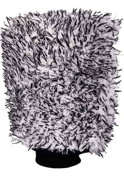 Araç Bakım Bez Seti, Euphrate Tank Bezi, Euphrate Araç Yıkama Eldiveni, Cam Bezi, Cila Bezi indirimleri