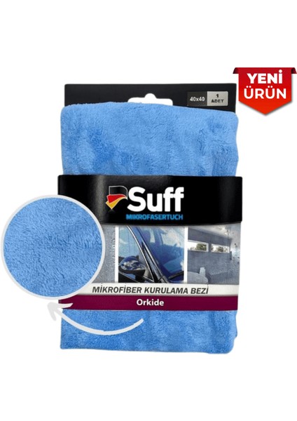 Araç Bakım Bez Seti, Euphrate Tank Bezi, Euphrate Araç Yıkama Eldiveni, Cam Bezi, Cila Bezi