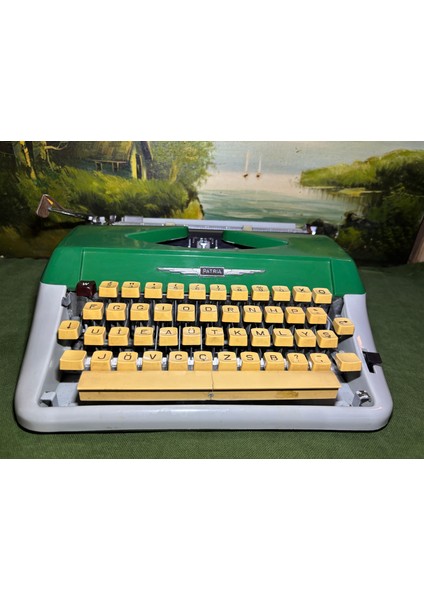 Villeroy Boch Burgenland Peynir Tabağı - 20 cm 16 cm Ölçülerinde.