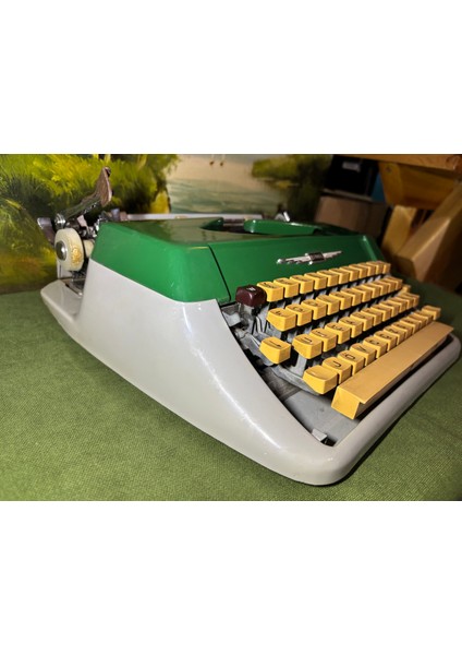 Villeroy Boch Burgenland Peynir Tabağı - 20 cm 16 cm Ölçülerinde. fiyatları