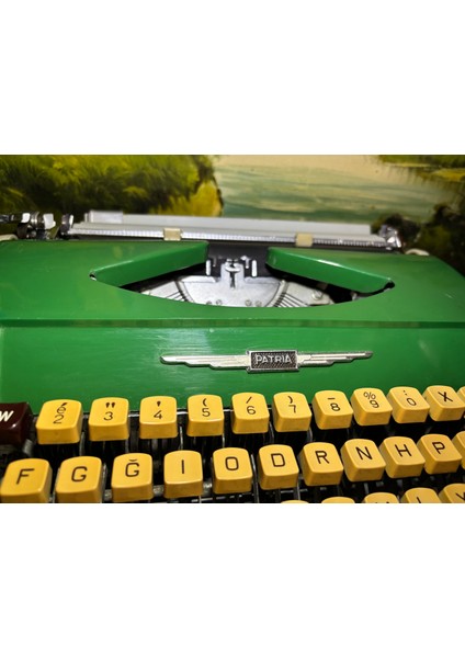 Villeroy Boch Burgenland Peynir Tabağı - 20 cm 16 cm Ölçülerinde. modelleri