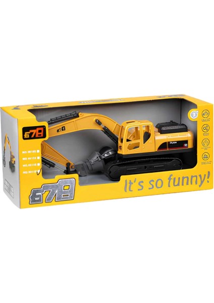 Bfs 678 Kutulu Sürtmeli Model Kanca modelleri