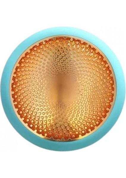 Maske ve Terapi Cihazı LED Terapi Akıllı Maske Hassas Ciltlere Özel