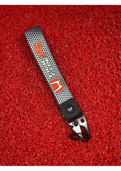 Honda Civic Kaliteli Oto Anahtarlık