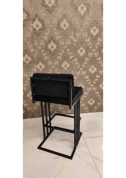 Bar Sandalyesi 85 cm ve 95 cm Arası Masalara Uygun Ada Sandalye fiyatları