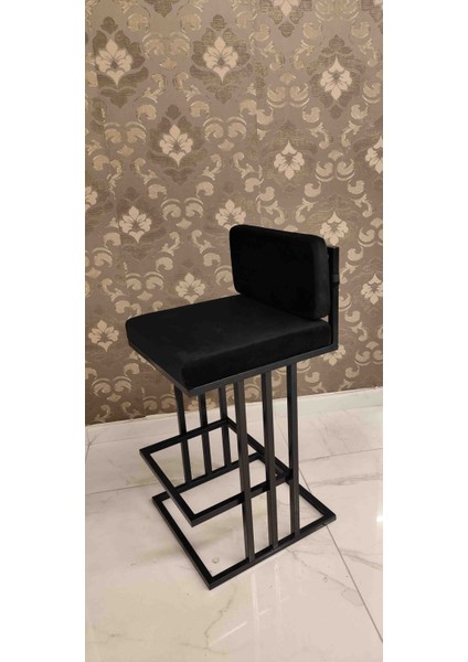Bar Sandalyesi 85 cm ve 95 cm Arası Masalara Uygun Ada Sandalye modelleri