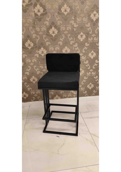 Bar Sandalyesi 85 cm ve 95 cm Arası Masalara Uygun Ada Sandalye fırsatları
