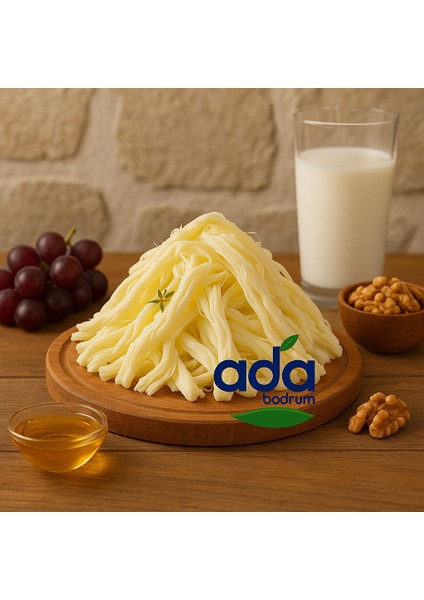 Çeçil Peynir 500 gr fiyatları