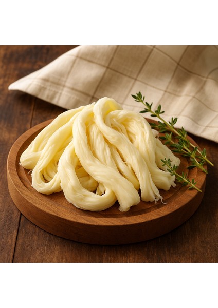 Çeçil Peynir 500 gr modelleri