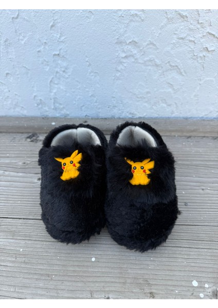 Rengarenk Çocuk Panduflar fiyatları