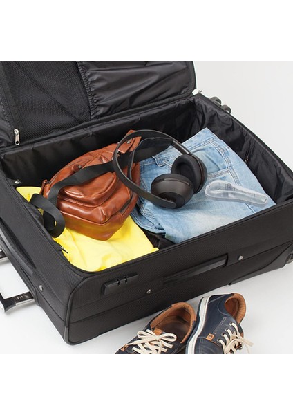 Seyahat Kutusu - Tıraş Seti Düzenleyici - Tıraş Jilet Kutusu - Tıraş Jilet Kabı - Jilet Saklama Kabı - Tıraş Kutusu 1 Adet fiyatları