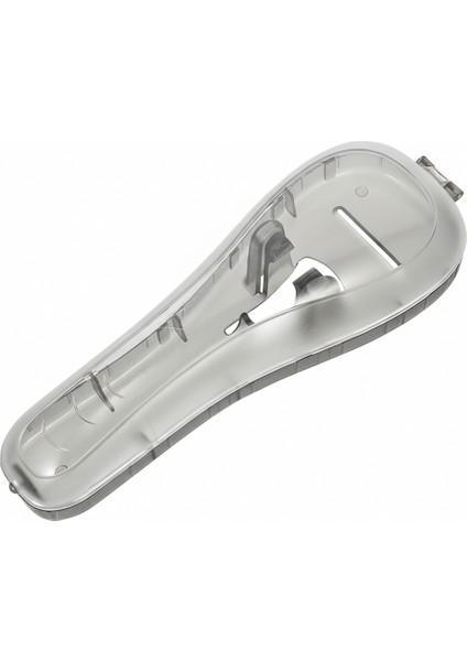 Seyahat Kutusu - Tıraş Seti Düzenleyici - Tıraş Jilet Kutusu - Tıraş Jilet Kabı - Jilet Saklama Kabı - Tıraş Kutusu 1 Adet