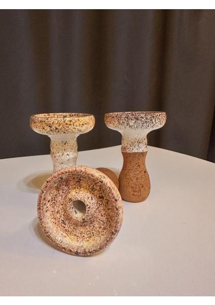 Seramik Nargile Lülesi fiyatları