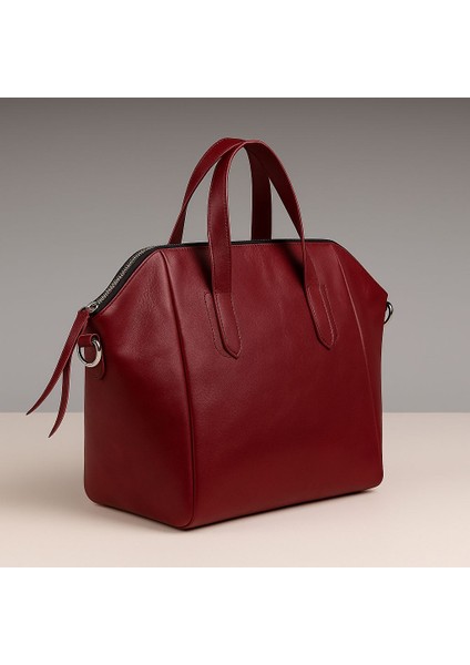 El ve Omuz Çantası 42*30*15 cm fiyatları