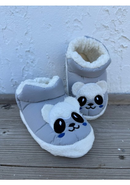 Rengarenk Çocuk Panduflar fiyatları