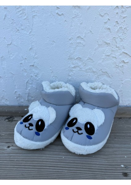 Rengarenk Çocuk Panduflar fırsatları