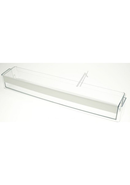 Buzdolapları Için Kapı Rafı (Şişe Rafının Üstü)