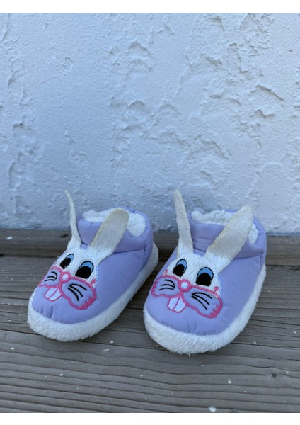 Rengarenk Çocuk Panduflar fiyatları