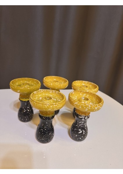 Seramik Nargile Lüle fiyatları