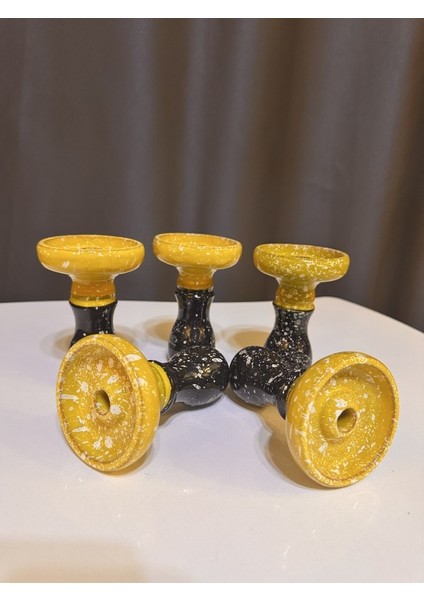 Seramik Nargile Lüle modelleri