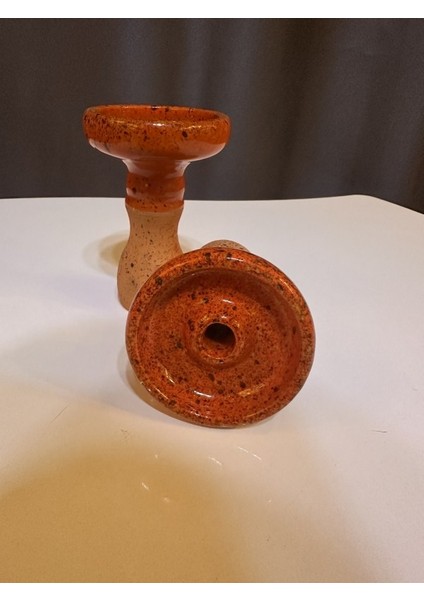 Seramik Nargile Lülesi fiyatları