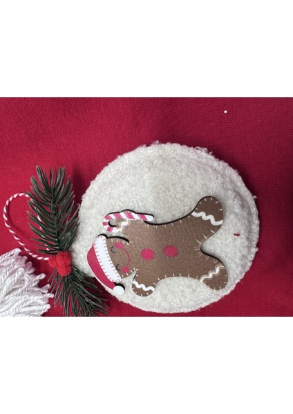 Yılbaşı Köpek Kıyafeti Snow Ball Kırmızı Polar | Kapüşonlu Noel Köpek Kostümü | Küçük Irklar Için fiyatları