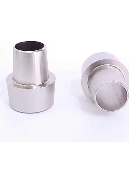 Nargile Çevirici Erkek Giriş