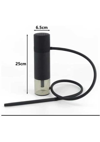 Portatif Taşınabilir Araç Nargilesi fiyatları