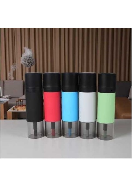 Portatif Taşınabilir Araç Nargilesi fırsatları