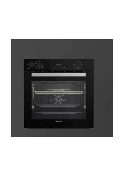 Kare Ocaklı Siyah Ankastre SET(AFC361S-OCDK651ES-ADE606-2D) fiyatları