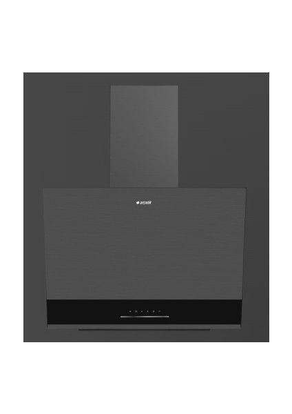 Kare Ocaklı Siyah Ankastre SET(AFC361S-OCDK651ES-ADE606-2D) fırsatları