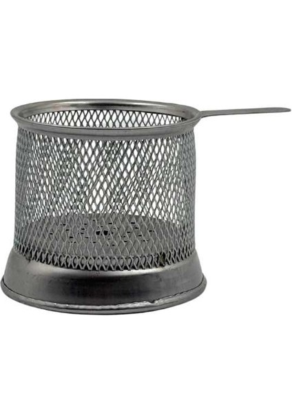 Nargile Tel Bardak Közlük