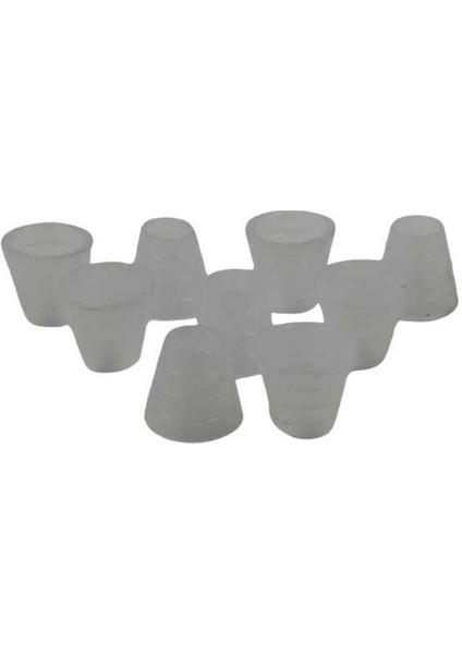 Nargile Hortum Lastiği