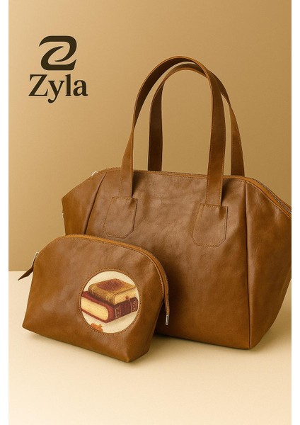 El ve Omuz Çantası 42*30*15 cm fiyatları