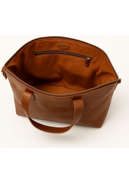 El ve Omuz Çantası 42*30*15 cm modelleri