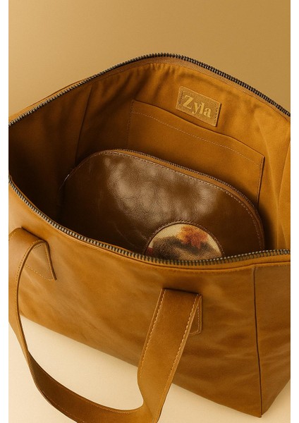 El ve Omuz Çantası 42*30*15 cm fırsatları