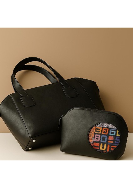 El ve Omuz Çantası 42*30*15 cm fiyatları