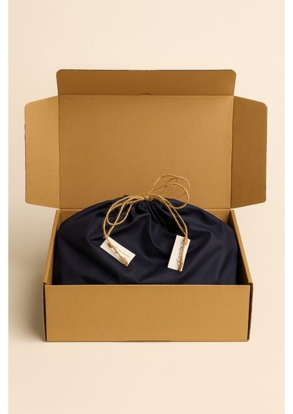 El ve Omuz Çantası 42*30*15 cm indirimleri