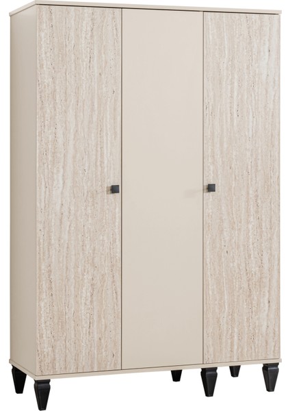 Story 3 Kapaklı Dolap modelleri