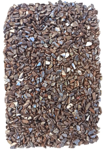 50 Gram Minik Hematit Kırıktaş Parçalar 620-1 modelleri