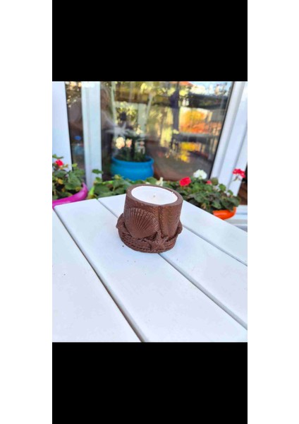 Dekoratif Mum fiyatları