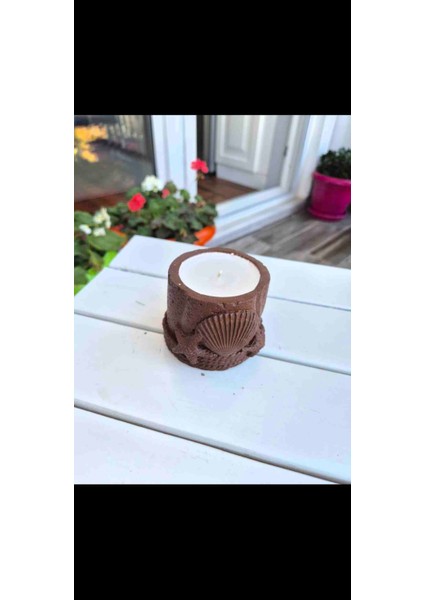 Dekoratif Mum fırsatları