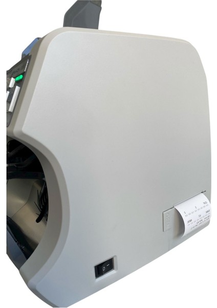 S300 (2cıs) Para Sayma Makinesi Printerli fırsatları
