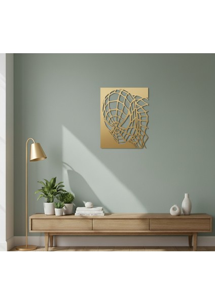 Örümcek Adam Çerçevesiz Dekoratif Ahşap Tablo fiyatları