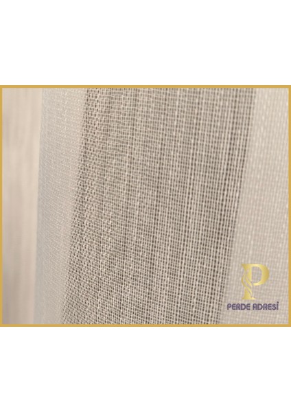 Perde Adresi 3x Pileli Bambu Tül Perde, Ütü Gerektirmez Kırışmaz, Kornişe Asmaya Hazır, Evinizin Hak Ettiği Şık Havalı Fikse Kırık Beyaz Tül Perde, En ve Boy Seçiminize Özel Kesim ve Dikim Tül Perde fiyatları