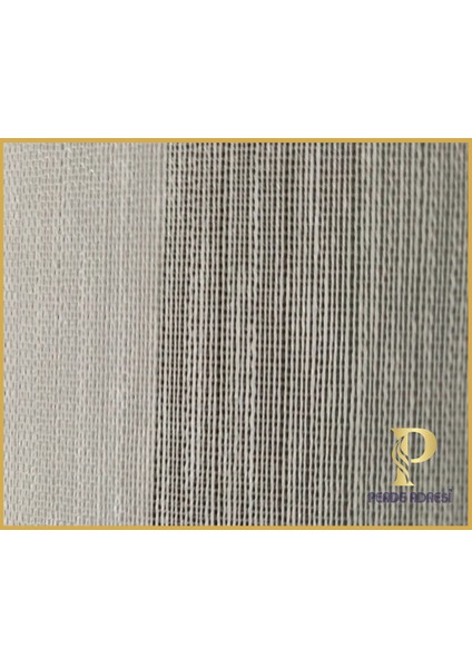 Perde Adresi 3x Pileli Bambu Tül Perde, Ütü Gerektirmez Kırışmaz, Kornişe Asmaya Hazır, Evinizin Hak Ettiği Şık Havalı Fikse Kırık Beyaz Tül Perde, En ve Boy Seçiminize Özel Kesim ve Dikim Tül Perde fırsatları