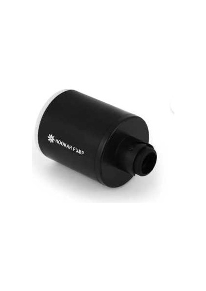 Nargile Pompası fırsatları