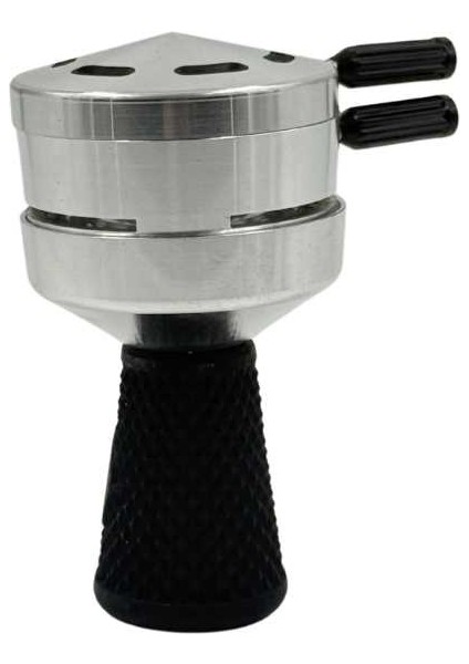 Frankfurt Classic Lüle