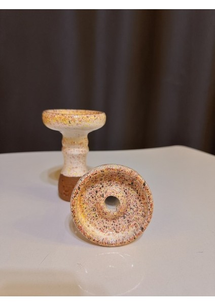 Seramik Nargile Lüle fiyatları